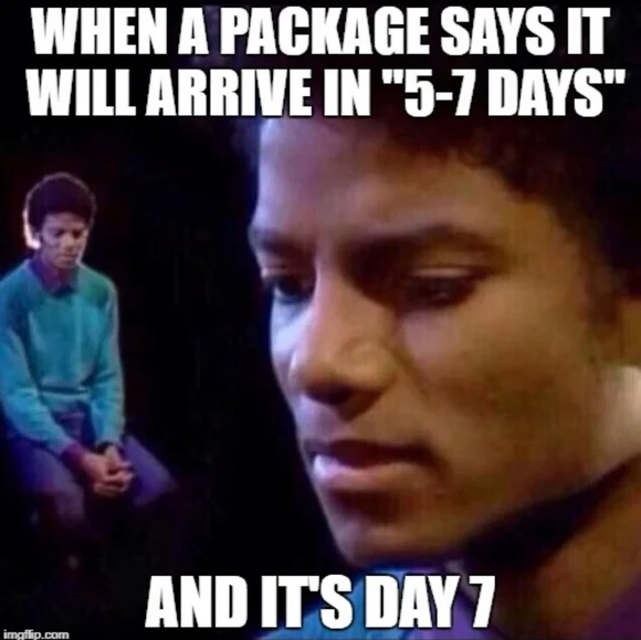 VOTE! SHARE! COMMENT! POSH changes/updates. Be heard -- what do you want to see? - Picture 12 of 16